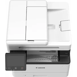 Canon i-SENSYS MF461dw