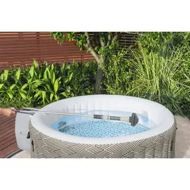 BESTWAY Lay-Z-Spa Unterwasser Sauger 60313