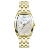 Timex CHARLOTTE Metall 36 mm TW2Y22400VV