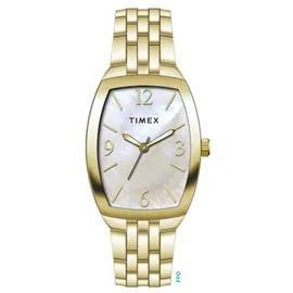 Timex CHARLOTTE Metall 36 mm TW2Y22400VV