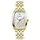 Timex CHARLOTTE Metall 36 mm TW2Y22400VV