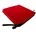 4 CrashBag 4 rot