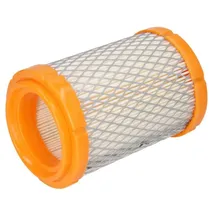 Hiflofiltro Hiflo Luftfilter