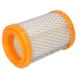 Hiflofiltro Hiflo Luftfilter