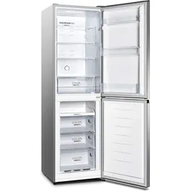 Gorenje NRK418ECS4