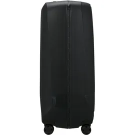 Samsonite Essens 4-Rollen 81 cm / 140 l grau/graphit