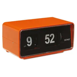 Denver CR-425 orange