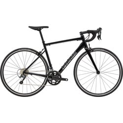 Cannondale - CAAD Optimo 2