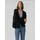 Vero Moda VMMAYBE Strickjacke Schwarz S