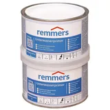 Remmers Universalgrundierung Unterwasserprimer