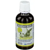 Alfavet Rodicare Artrin Ergänzungsfuttermittel für Kleinnager 50 ml