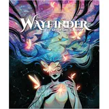 3dtotal Publishing Wayfinder