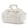 KAPTEN & SON Lisbon Duffle Backpack M 50 l Gelb