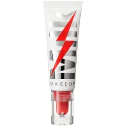 Milk Make-up Electric Glossy Lip Plumper 9 ml PLUMPED