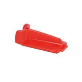 Sram Abdeckung f.Batterieblock SRAM eTap Stück,f.Schaltwerk/Umw,f.AXS/Eagle AXS