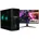 R84-133 Ryzen 5 8600G/SSD 1TB/32GB/WLAN/w/o OS