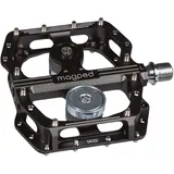 Magped Enduro2 Schwarz
