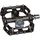 Magped Enduro2 Schwarz