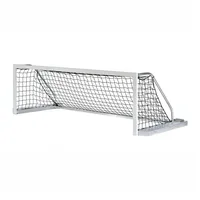 Sport-Thieme Wasserballtore Frei schwimmend""