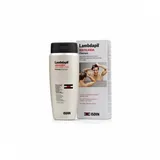 Isdin Haarshampoo Lambdapil Hair Loss Shampoo 400ml