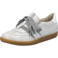 Rieker L9728 Damen Grau 43