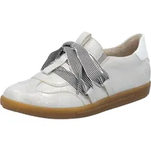 Rieker L9728 Damen Grau 43