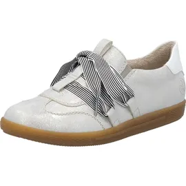 Rieker L9728 Damen Grau 43