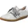 Rieker L9728 Damen Grau 43