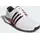 adidas PERFORMANCE Sportschuh Tour360 25 rot / schwarz / weiß 40,5-41