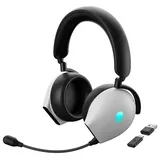 Alienware AW920H - Wireless Gaming Headset