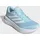 adidas Runfalcon 6 Damen Bliss Blau/Ftwr Weiß/Pulse Mint 40,5