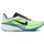 Nike Pegasus 42 Herren Grün/Schwarz 44
