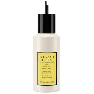 Flora Gorgeous Orchid Eau de Parfum Nachfüllung 150 ml
