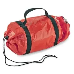 Schlauch SH 125x6m C