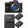 Sony Alpha 7 V Body (ILCE-7M5)