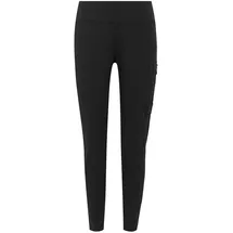 Regatta Monira Leggings - Black - 46