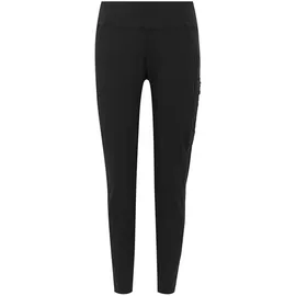Regatta Monira Leggings - Black - 46