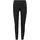 Regatta Monira Leggings - Black - 46