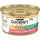 Purina Gourmet Gold Feine Pastete mit Gemüse, Forelle & Tomaten 48 x 85 g