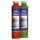 Wilckens Vollton- & Abtönfarbe Caramel matt 0,75 l