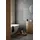BLOMUS Badorganizer Schwarz