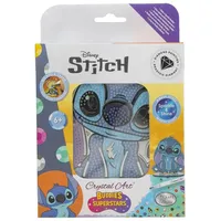 Craft Buddy Ltd. Stitch Diamond Painting Kreativset