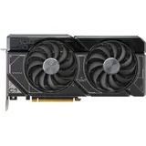 Asus Dual GeForce RTX 4070 OC Edition 12 GB GDDR6X