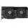 Asus Dual GeForce RTX 4070 OC Edition 12 GB GDDR6X