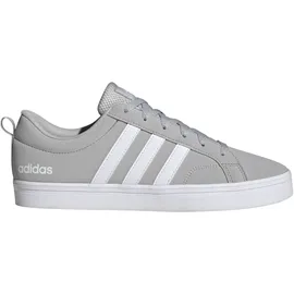 adidas VS Pace 2.0 Grey Two / Cloud White / Cloud White 45