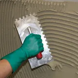 Sopro Multiflexkleber 15 kg