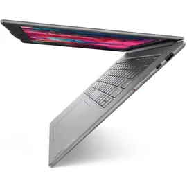 Lenovo Yoga Slim 7 15ILL9 Intel Core Ultra 258V 32 GB RAM 1 TB SSD Luna Grey