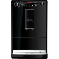Melitta Caffeo Solo E950-322 Pure Black