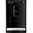 E950-322 Pure Black