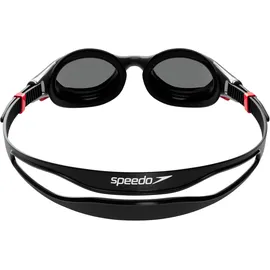 Speedo Biofuse 2.0 Schwimmbrille schwarz